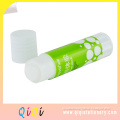 cheap wholesale no aseptic office stationery pva washable glue stick
